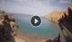 Chora Sfakion (Creta) 25.04.2025 09:22