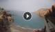 Creta - Chora Sfakion 10.05.2025 09:22