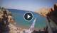 Chora Sfakion (Creta) 14.06.2025 09:21