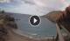 Chora Sfakion (Creta) 29.04.2025 09:22