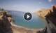 Chora Sfakion (Crète) 30.04.2025 09:22