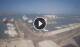Naxos 09.07.2025 09:21