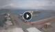 Naxos 30.04.2025 09:22