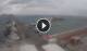 Naxos 30.04.2025 09:22