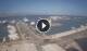Naxos 11.07.2025 09:21