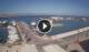 Naxos 30.06.2025 09:21