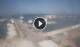 Naxos 09.06.2025 09:22