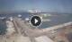 Naxos 09.06.2025 09:22