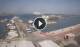 Naxos 21.03.2025 09:22