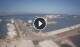 Naxos 05.07.2025 09:21