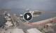 Naxos 09.05.2025 09:22