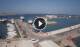 Naxos 14.06.2025 09:21