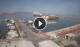 Naxos 11.05.2025 09:22