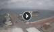 Naxos 30.04.2025 09:22