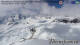 Ridnaun 12.05.2025 09:19