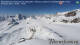 Ridnaun 30.04.2025 09:19