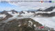 Val Ridanna 14.07.2025 09:19