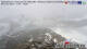 Ridnaun 06.07.2025 09:19