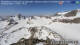 Val Ridanna 14.06.2025 09:19