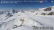 Val Ridanna 29.04.2025 09:19