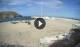 Agios Efstratios 30.04.2025 09:22