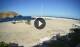 Agios Efstratios 11.07.2025 09:21