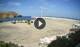 Agios Efstratios 09.06.2025 09:22