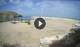 Agios Efstratios 22.03.2025 09:22
