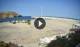 Agiostrati 14.06.2025 09:21