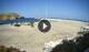 Agios Efstratios 15.06.2025 09:21