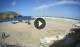 Agiostrati 29.04.2025 09:22