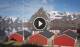 Hamnøy 30.04.2025 09:22
