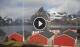 Hamnøy 30.04.2025 09:22