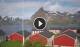 Hamnøy 06.06.2025 09:22