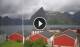 Hamnøy 01.07.2025 09:21