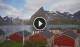 Hamnøy 09.06.2025 09:22