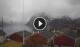 Hamnøy 08.05.2025 09:22