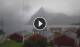 Hamnøy 14.06.2025 09:21