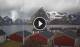 Hamnøy 29.04.2025 09:22