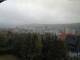 Suhl 08.07.2025 09:48