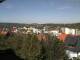 Suhl 30.04.2025 09:48