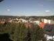 Suhl 19.04.2025 09:48