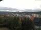 Suhl 12.07.2025 09:48
