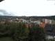 Suhl 07.06.2025 09:48
