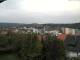 Suhl 08.06.2025 09:48