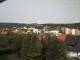 Suhl 09.06.2025 09:48