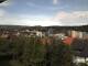 Suhl 17.05.2025 09:48