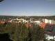 Suhl 09.05.2025 09:48