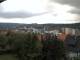 Suhl 14.06.2025 09:48