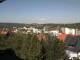 Suhl 29.04.2025 09:48
